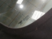 Мягкий крыша bentley 3sd871011e Киев, фото thumb