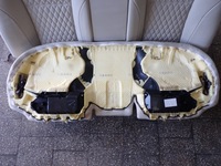 фото thumb №6, Диван зад jaguar xj x351 довгий європа hgy 5664 5665