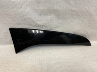 фото thumb №1, Mercedes w213 kombi спойлер спойлер крышки правый