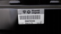 Fiat stilo 5d двері праве передні нове оригінальні Доставка, фото thumb