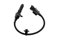 фото thumb №1, Датчик положення вала hyundai i30 1.6gdi 2011-