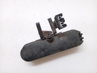 Купить Бак вакуумa citroen c5 iii 3.0, фото thumb