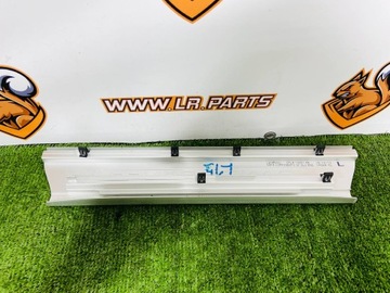 фото thumb №7, Планка порога дверь передняя левая range rover l405 cpla-13201-ad