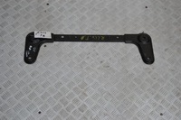 фото thumb №1, Балка радіатор clio iv captur scenic iii megane