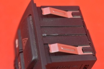 фото thumb №10, Выключатель света аварийных 6945952 bmw e90 e91 04-10