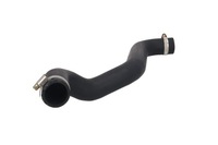 фото thumb №1, Kamoka 7910236 шланг гнучкий радіатора