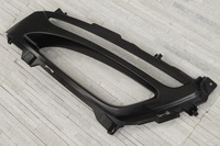 фото thumb №8, Kia optima iii 2011-2013 заглушка противотуманной фары левая