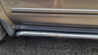 фото thumb №6, Дверь передние перед левое nissan murano i z50 ky2
