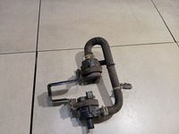 фото thumb №8, Wąż 2x насос wody opel movano b lift 2.3cdti 0392023219 925164ga0a