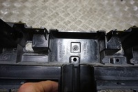 фото thumb №12, Dodge ram 2500 3500 2019 - 2024 решётка перед решётка радиатора хром usa