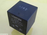 фото thumb №1, Реле citroen xantia 72296 nr386