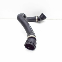 фото thumb №8, Шланг радіатор основний  bmw 2 cabrio f23 17128662841
