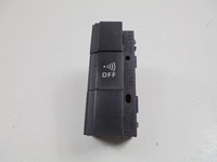 фото thumb №1, Peugeot expert ii выключатель pdc 14002458xt