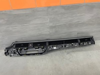 фото thumb №1, Решітка середня обдув a5 8w оригінал 8w1