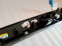 Mercedes gle w166 молдинг дверь декоративная  панель ftela правый перед a1667600661 Киев, фото thumb