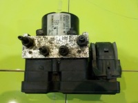 Opel combo d 14r насос abs 51924795 в Украине, фото thumb