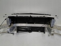 фото thumb №14, Mercedes e w214 s214 214 pas передний усилитель балка зона amg europa