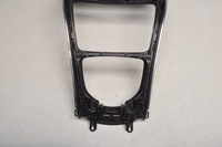 фото thumb №11, Mercedes w205 планка dekor решётка воздуховод a2059054706 a2058300301