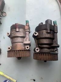 фото thumb №3, Насос вприскувальний kangoo i clio ii 1.5dci 8200423059