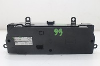 фото thumb №8, Панель кондиционера 275100906r renault zoe