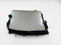 фото thumb №1, Kia ev6 23r. проектор дисплей head up 94310-cv030