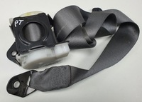 фото thumb №1, Pas правый задняя mercedes w209 a2038601885