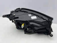 Mercedes gls w167 x167 лампа передняя левая multibeam a1679065901kz с Разборки, фото thumb