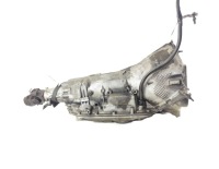 фото thumb №7, Двигатель кпп chevrolet gmc hummer h1 двигатель 6.5 td v8 l65 turbo дизель