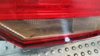 фото thumb №6, Фара зад правая vw polo 6r0945096 08-
