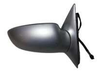 фото thumb №1, Buick lesabre 2000-2005 праве дзеркало