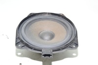 фото thumb №1, Mini r55 r56 r57 динамік середньочастотний hifi