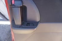 фото thumb №11, Mazda 5 cw ii дверь правое задние бордовые 2012rok 42y стекло