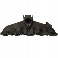 фото thumb №1, Citroen c5 ii lift 2.0 hdi коллектор выпускной