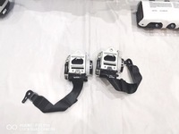 фото thumb №9, Audi q4 e tron панель роздавальна консоль подушка безпеки подушка комплект