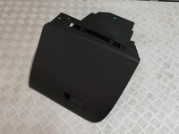 фото thumb №1, Бардачок пассажира opel cors f