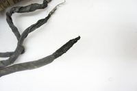 фото thumb №6, Rk279 ford mustang vi ^ 3.7i жгут двигателя 10kg