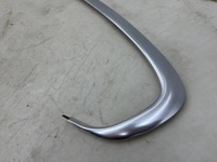 фото thumb №12, Молдинг bmw e92 coupe 04-12r. ліва бічна накладка дах кузовна декоративна