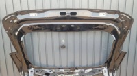фото thumb №10, Ford focus mk3 iii hb 10- кришка кришка багажника зад fv