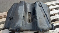 фото thumb №6, Бак пального volvo s60 2.4d5