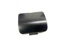 фото thumb №8, Заглушка рейлинг правая cr honda cr-v ii 2002-2006r.