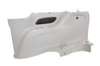 фото thumb №7, Chrysler pacifica обшивка багажника правий оббивка