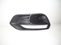 фото thumb №1, Iveco оригинальный номер 105802356345