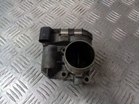 фото thumb №1, Дроссельная заслонка renault scenic ii 1.9 dci a2c53029934