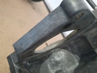 фото thumb №10, Блок двигуна двигун wał ep6cdtx 5fu gu15 1.6thp citroen ds4 200km