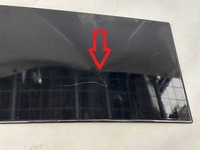 фото thumb №6, Chrysler pacifica молдинг стекло дверь задних usa