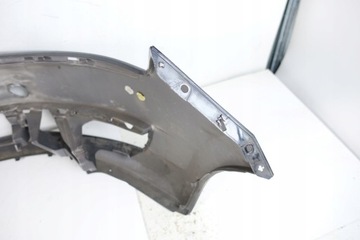 фото thumb №12, Skoda rapid бампер перед переднє 2012-2017 5ja807221f