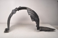 фото thumb №1, Mazda 6 gj gl подкрылок левый перед передние k7016