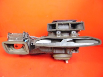 фото thumb №6, Vw passat b6 3c отопитель корпус climatronic 2 зона европа 3c1820003b