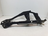 фото thumb №5, Кронштейн лампы левый перед mn105059 mitsubishi colt cz3 vi 05r