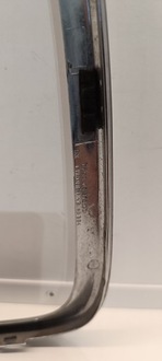 фото thumb №6, Mini cooper r56 защита хром лампы зад